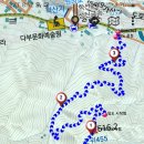 고모텔 이미지