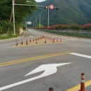 전남민박 이미지