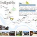 임학주유소 이미지