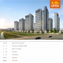 파크뷰1 네이버블로그