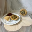 나미 | 양주 옥정 두쫀쿠 맛집｜나미당 디저트 종류·맛 솔직 후기