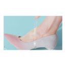 523디자인 이미지