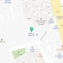 김해시노인종합복지관 화장실 이미지