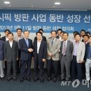 아모레방문판매 이미지