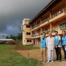 이재곤농장 이미지