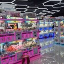 대빵게임장 명동밀리오레점 이미지