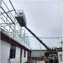 하나로13길 이미지