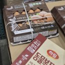 (주)엠디랩플러스 | 코스트코 하남점 7월 27일주차 마지막주 5주차 신상 세일 정보 추천템 정리