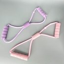 요가와 밴드 이미지