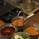 족슐랭 - 군산시 궁포1로 42 | 족슐랭