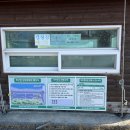 쌍근오토캠핑장 이미지