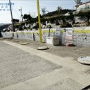 영광주유소 이미지