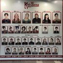 복수 비상-6호 | 10.11