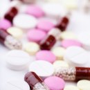 비씨통상 이미지