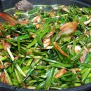 수육국밥&철판