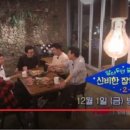 카페바라크라