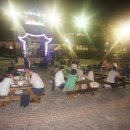 목사고을시장 이미지