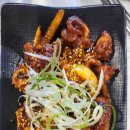 냉삼회관이천 | 이천 중리동 ‘냉삼회관’ 방문 후기 – 정통 냉동 삼겹살 맛집