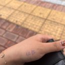 연서로35길 | June+July recap