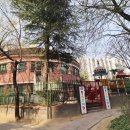 대덕공인중개사사무소 이미지