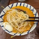 라멘정 | 문래 라멘 맛집 정라멘 솔직후기