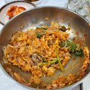 민영이네 | [당진 맛집] 당진 장고항 실치축제, "민영이네포장마차횟집" 4월이면 없어서 못 먹는 실치회 맛집