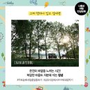예스컨설팅