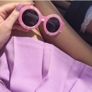 건대주변 이미지