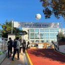 마루프로덕션 이미지