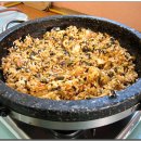 77돌곱창 이미지