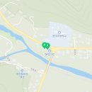 세븐일레븐 광덕초교점