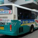 07.시청사거리(행정) 이미지