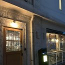 필운대로 | 서촌 데이트코스 맛집｜고트델리 잠봉뵈르 후기