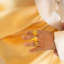 모드니장식 이미지