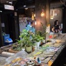 성신환경(주) | [성북구] 성신여대 훠궈 양꼬치 무한리필 가성비 맛집 《와라와라 양꼬치&훠궈》