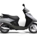 난곡로R 이미지