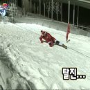 시즌글램핑 이미지