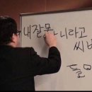 킷타 이미지