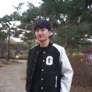 강북구가족센터 | 편안한 착용감의 강북구 가족센터 레글런 야구점퍼