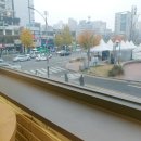 할리스커피남부 이미지