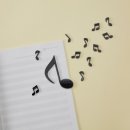 꿈음악학원 이미지