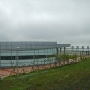 바람쉼터 이미지