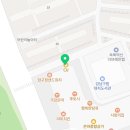 씨유 대치은마센트럴점 이미지