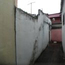 자산동129 이미지