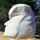 피노키오박물관 이미지