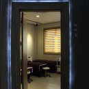 이지산부인과의원 이미지