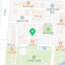 빽다방순천조례주공점 이미지