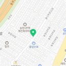 알라꿀 펫살롱 이미지