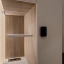 아산천수한의원 이미지