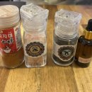 카츠 디나인(카츠 D9) | [대구 계대 동문 맛집] 대구 원조계대카츠 김치카츠나베 맛집 카츠디나인